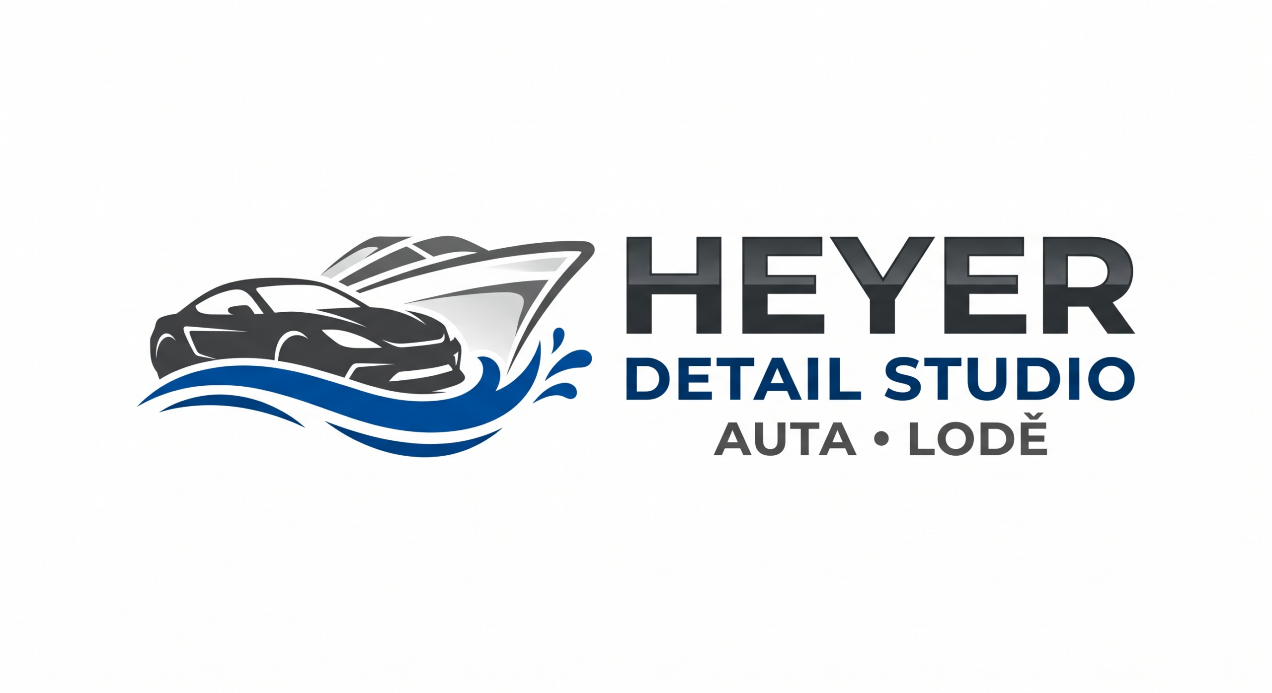Studio Heyer | Detailing aut a lod&iacute;